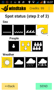 Windtake(圖3)-速報App
