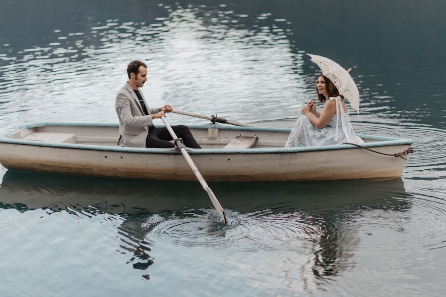 Fotógrafo de bodas Consuelo Juncosa (consujuncosa). Foto del 21 de diciembre 2021