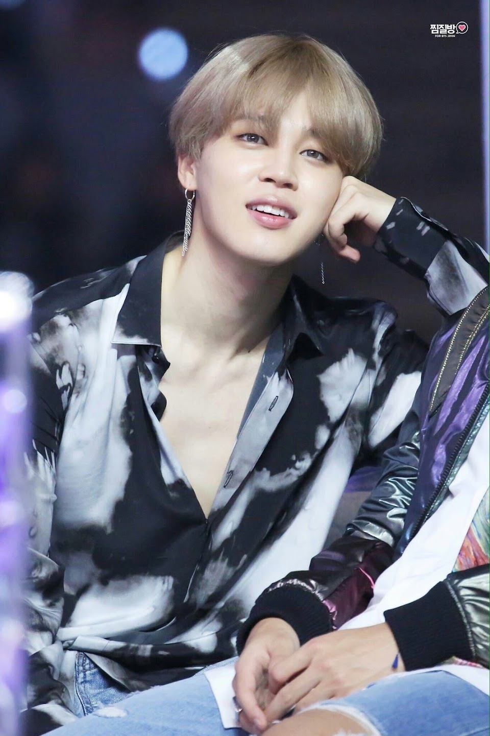 jimin2