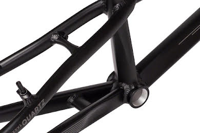 Radio BMX Raceline Quartz Race Frame alternate image 6