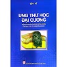 Ung Thư Học Đại Cương