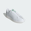 craig green split stan smith low core white/core white/core black