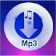 Download MP3 Music Downloader - Download Free Music Songs For PC Windows and Mac 1.0