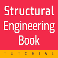 Structural Engineering App  Civil Engineering