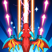 Merge Dragon: Tower Defense MOD