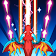 Merge Dragon icon