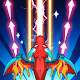 Download Merge Dragon: Tower Defense For PC Windows and Mac