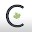 Cahilty Hotel & Suites Download on Windows