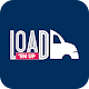 Download Load Em Up Driver For PC Windows and Mac 1.6