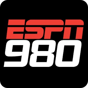 ESPN 980