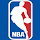 NBA Basketball HD Wallpapers New Tab