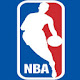 NBA Basketball HD Wallpapers New Tab