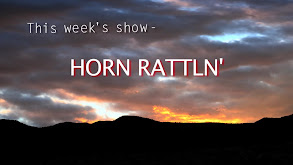 Horn Rattln Part 4 thumbnail