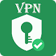 Download VPN New 2019: Hotspot Proxy App For PC Windows and Mac 2.2