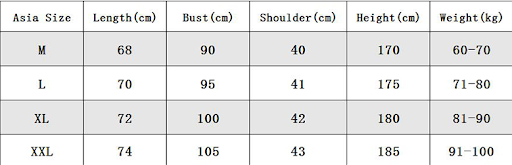 Title 1, Mens Casual Mesh Tank Top Workout Fitness Gym F...