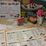 常美冰店魔法阿嬤的新家