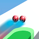 Download Twin Balls Run For PC Windows and Mac 1.0