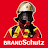 BRANDSchutz-App icon