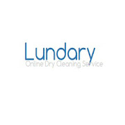 Laundry Dry Cleaning  Icon