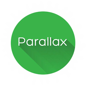 5D Parallax Wallpaper 1.2 Icon