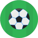 World Football New Tab chrome extension