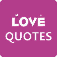 True Love Quotes - Daily Love Quotes