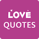 Download Love Quotes Daily For PC Windows and Mac 1.0.2
