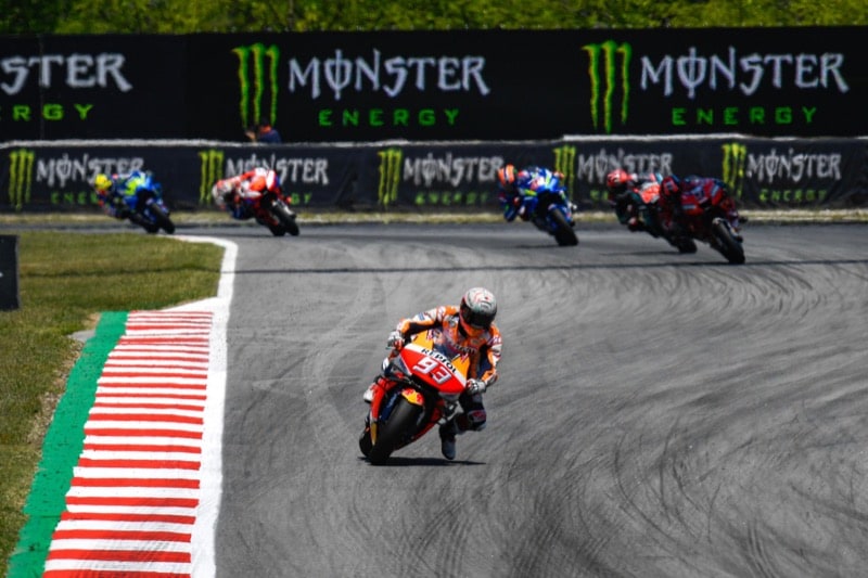https://img.motogp-news.ru//2019/06/dsc1047.jpg