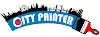 City Painter Logo