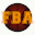 Fantasy Basketball Association Download on Windows
