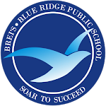Cover Image of Tải xuống Blue Ridge Public School 3.0.7 APK
