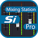 Mixing Station Si Pro Download on Windows