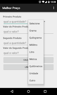How to mod Melhor Preço - Economize! lastet apk for pc