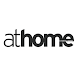 athome Magazine