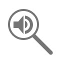 Sound Search Link for Google Play Music™