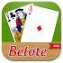 Belote Andr Free3.1.0.4