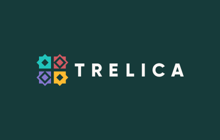 Trelica small promo image