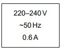 Electrical safety and circuit breakers