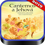 Cover Image of Herunterladen Cantemos a Jehová 9.0 APK