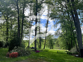 maison à Le Val d'Hazey (27)