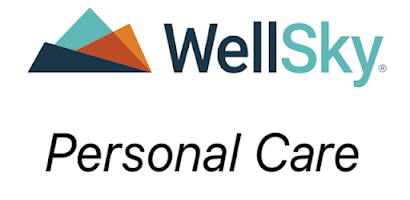WellSky Personal Care Screenshot