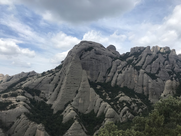 Montserrat