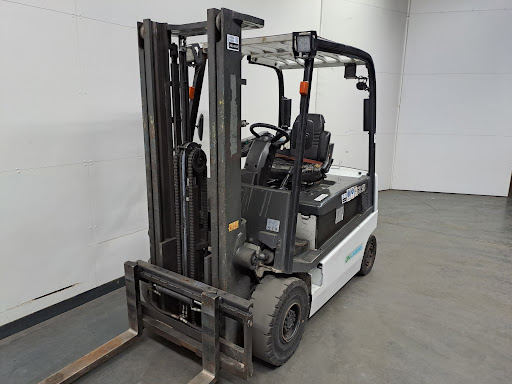 UNICARRIERS G1Q2L25Q