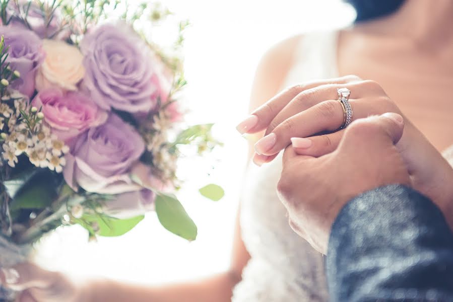 Fotógrafo de bodas Viky Barbuia (vikybarbuia). Foto del 8 de septiembre 2019