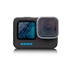 Nắp Chụp Camera Dành Cho Gopro 11 10 9 – Bảo Vệ Camera