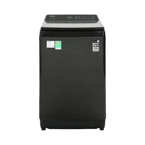 Máy giặt Samsung Inverter 12 kg WA12CG5745BVSV