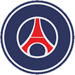 Cover Image of Download PSG Quiz 1.0.2 APK