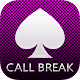 Download Call Break For PC Windows and Mac 1.0