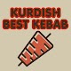 Kurdish Best Kebab Download on Windows