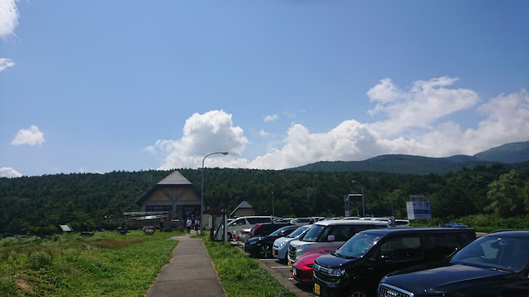 MR2のスポコンSW20乗りさんが投稿したカスタム事例の投稿画像2枚目
